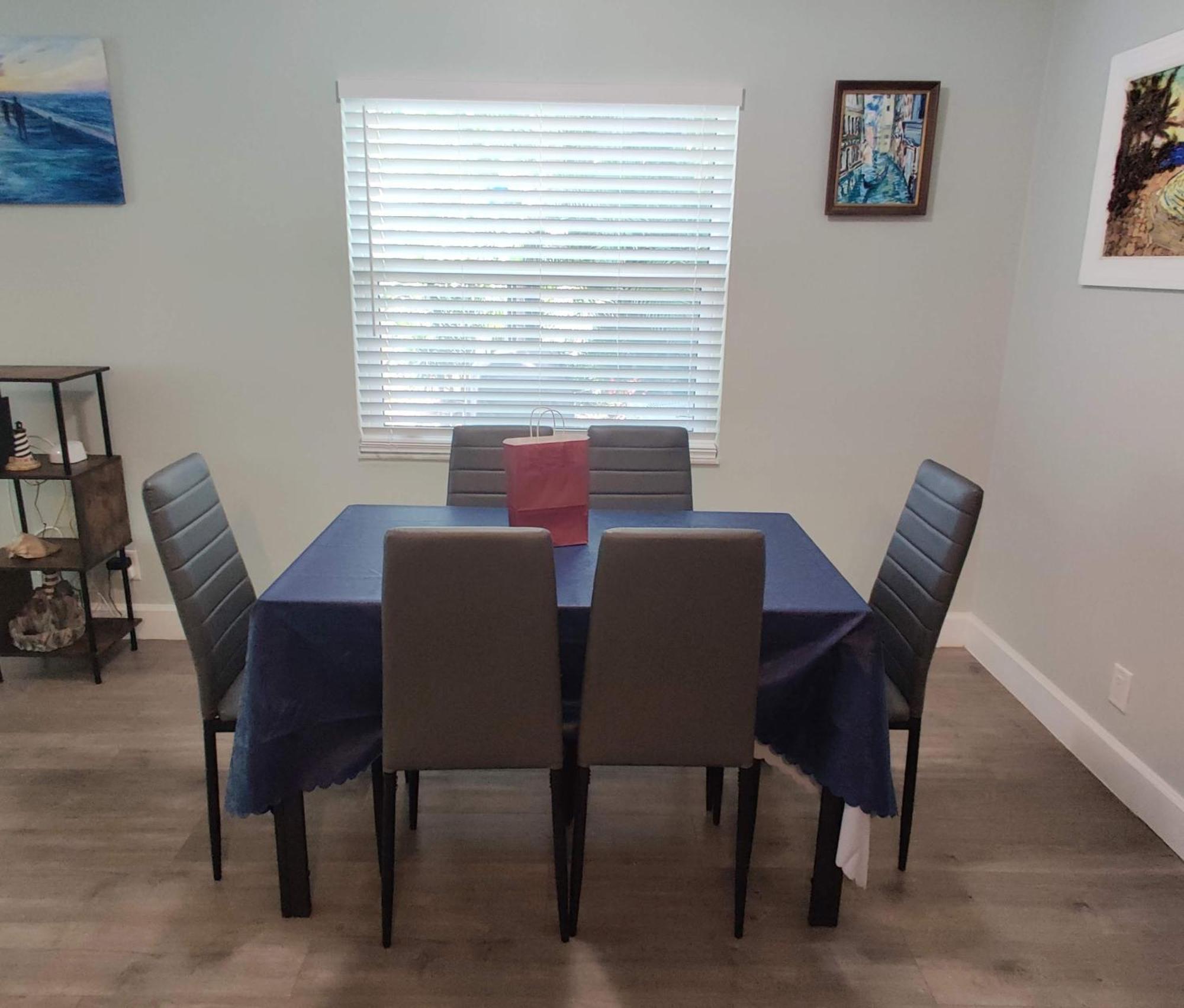 Paradise Beach Oasis Indialantic Room photo